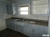 2523 8TH Street - Photo 6