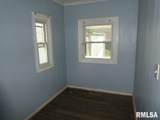 2523 8TH Street - Photo 7