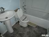 2523 8TH Street - Photo 8