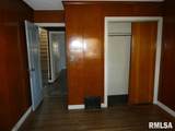2523 8TH Street - Photo 9