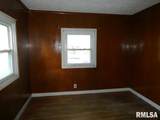 2523 8TH Street - Photo 10