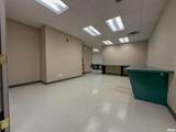 3130 Chatham Road - Photo 18