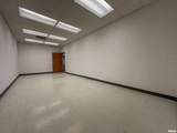3130 Chatham Road - Photo 22