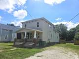 838 Brooks Street - Photo 2