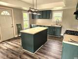 838 Brooks Street - Photo 11