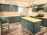 838 Brooks Street - Photo 12