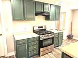 838 Brooks Street - Photo 13