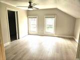 838 Brooks Street - Photo 14