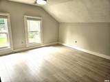 838 Brooks Street - Photo 15