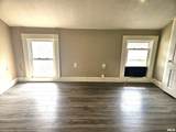 838 Brooks Street - Photo 16