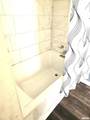 838 Brooks Street - Photo 19