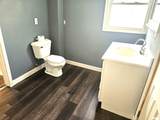 838 Brooks Street - Photo 20