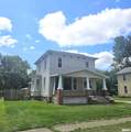 838 Brooks Street - Photo 3