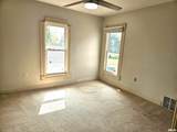 838 Brooks Street - Photo 21