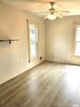 838 Brooks Street - Photo 22
