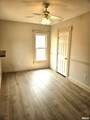 838 Brooks Street - Photo 23