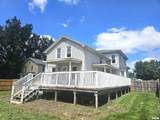 838 Brooks Street - Photo 24