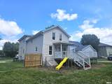 838 Brooks Street - Photo 25