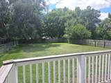 838 Brooks Street - Photo 26
