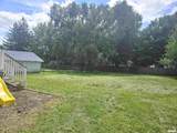 838 Brooks Street - Photo 27