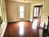 838 Brooks Street - Photo 4