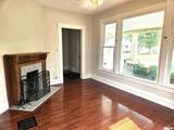 838 Brooks Street - Photo 5
