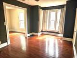 838 Brooks Street - Photo 7