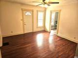 838 Brooks Street - Photo 8