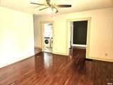 838 Brooks Street - Photo 9