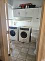 838 Brooks Street - Photo 10