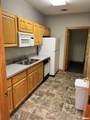 3131 Greenhead Drive - Photo 12