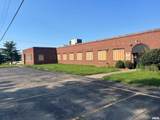 901 Macarthur Boulevard - Photo 1