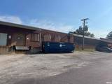 901 Macarthur Boulevard - Photo 2