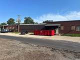 901 Macarthur Boulevard - Photo 3