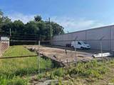 901 Macarthur Boulevard - Photo 4