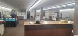 901 Macarthur Boulevard - Photo 5