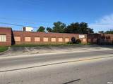 901 Macarthur Boulevard - Photo 7