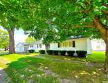 330 3RD Street - Photo 1