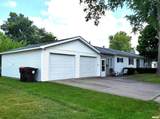 330 3RD Street - Photo 2