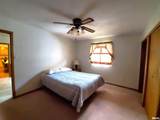 330 3RD Street - Photo 11