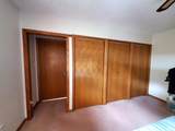 330 3RD Street - Photo 12