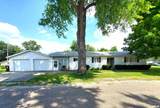 330 3RD Street - Photo 19