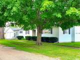 330 3RD Street - Photo 20