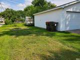 330 3RD Street - Photo 21