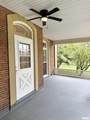 1047 State Street - Photo 2