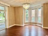 1047 State Street - Photo 11
