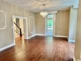 1047 State Street - Photo 13