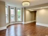 1047 State Street - Photo 14