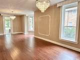 1047 State Street - Photo 15