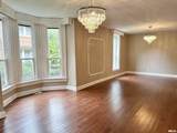 1047 State Street - Photo 16